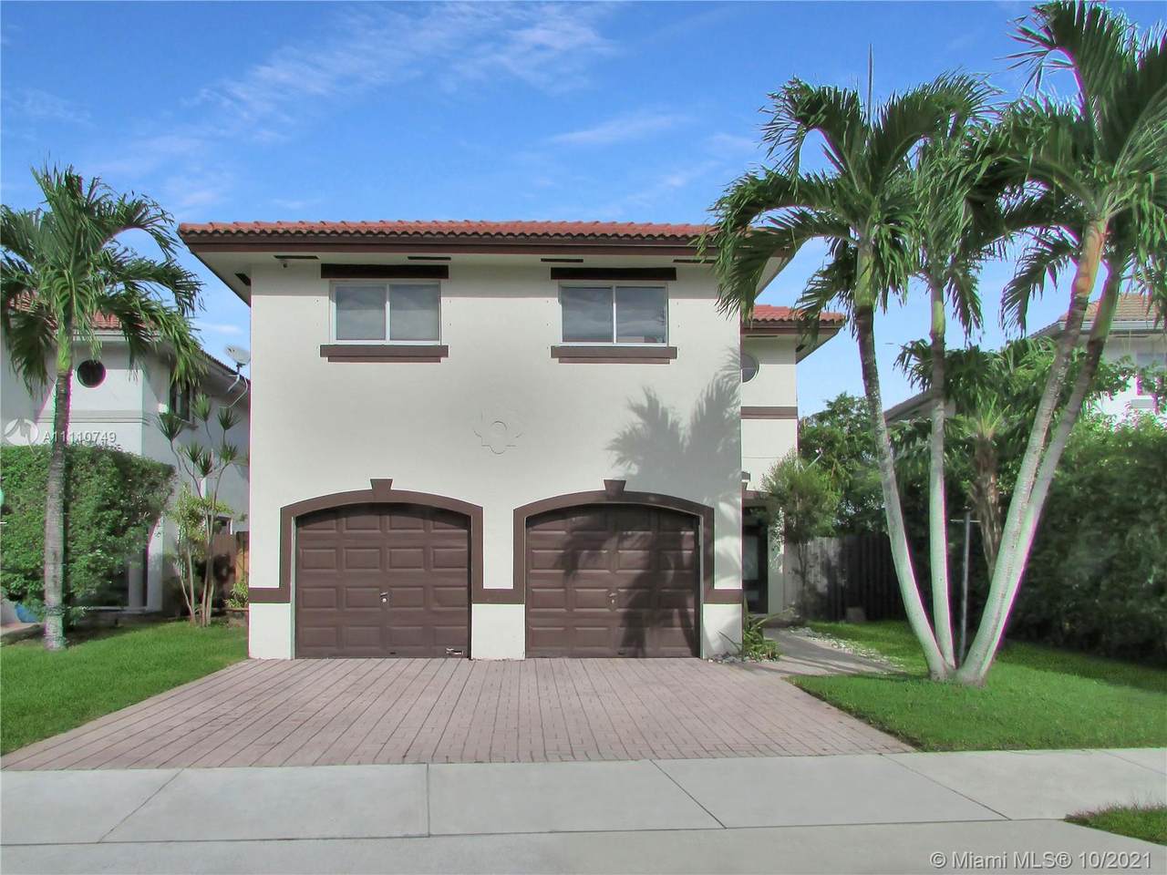 16441 141st Ave - Photo 1