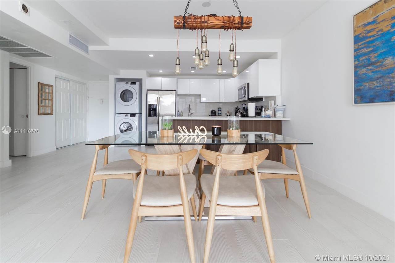 19370 Collins Ave - Photo 1
