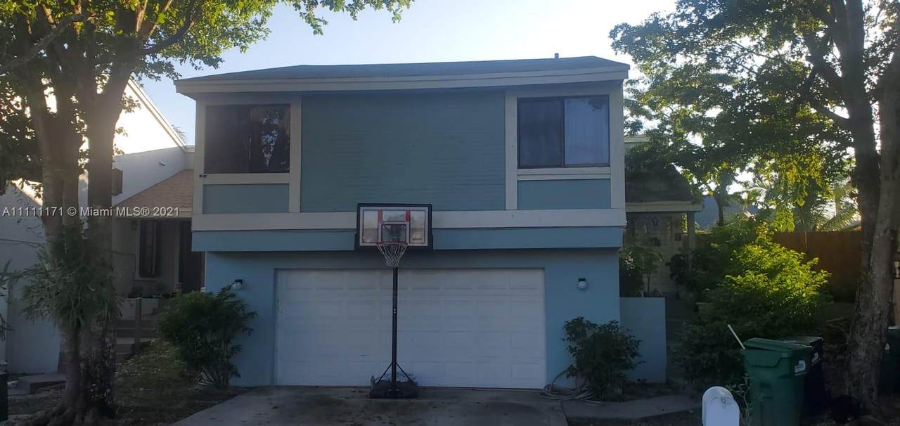 21734 99th Ct - Photo 1