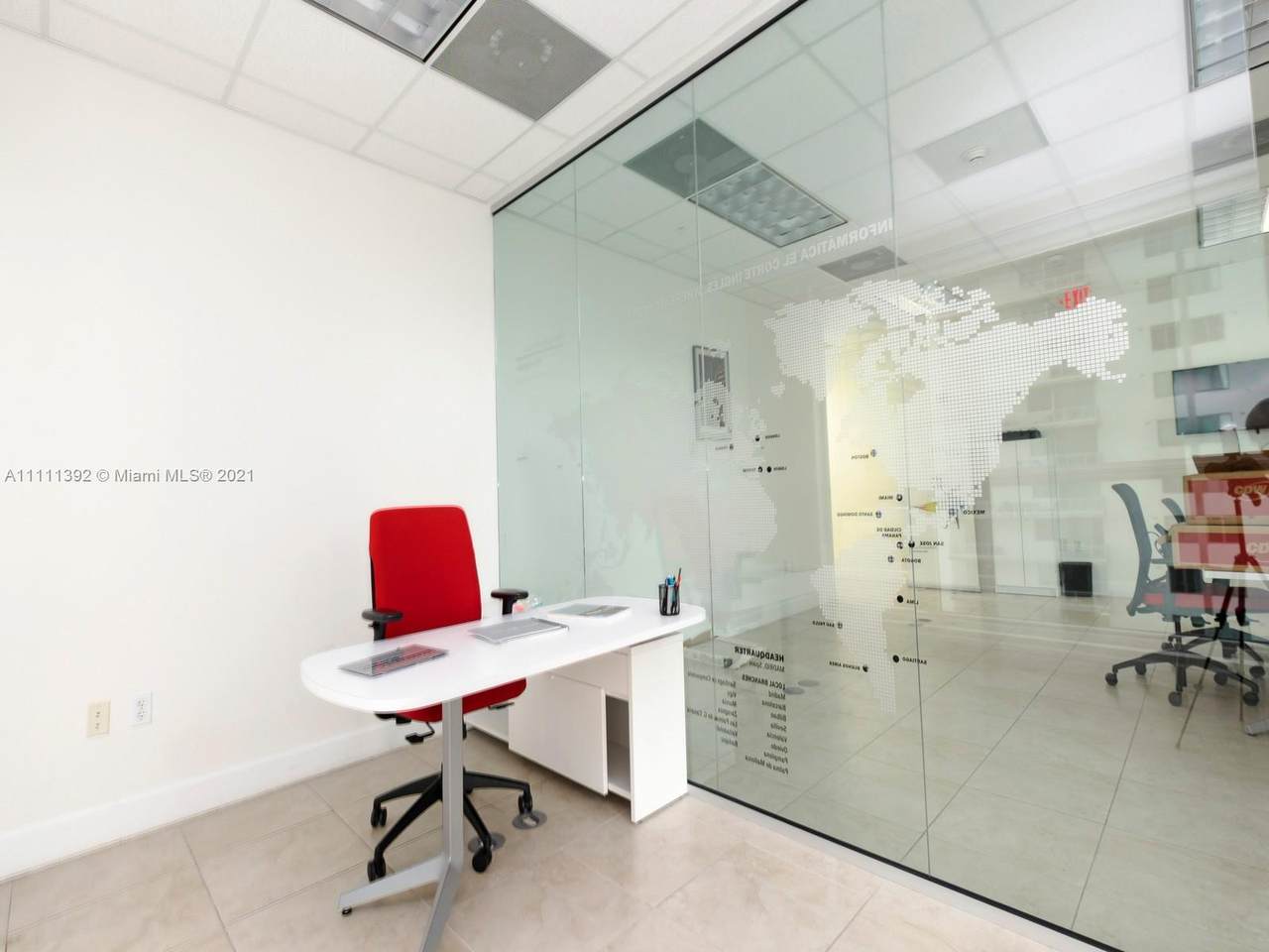 175 7th St - Photo 1