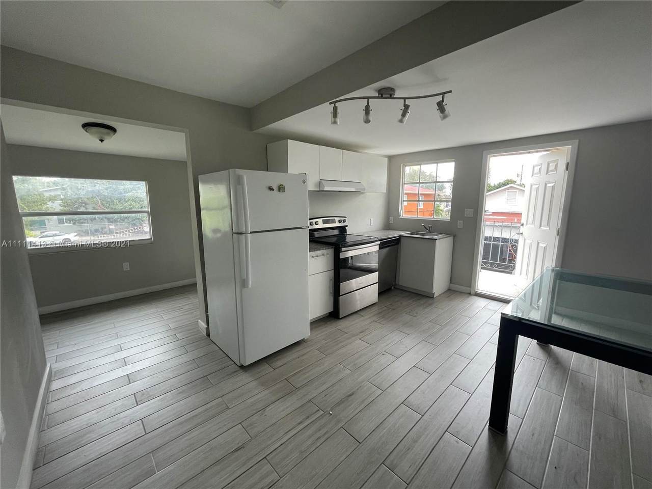 1035 5th St - Photo 1