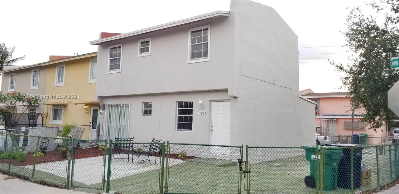 19224 46th Ave - Photo 1