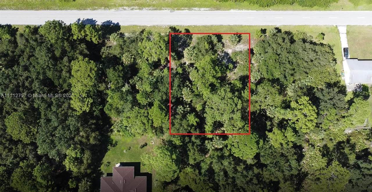 LOT 3 E Price Blvd - Photo 1