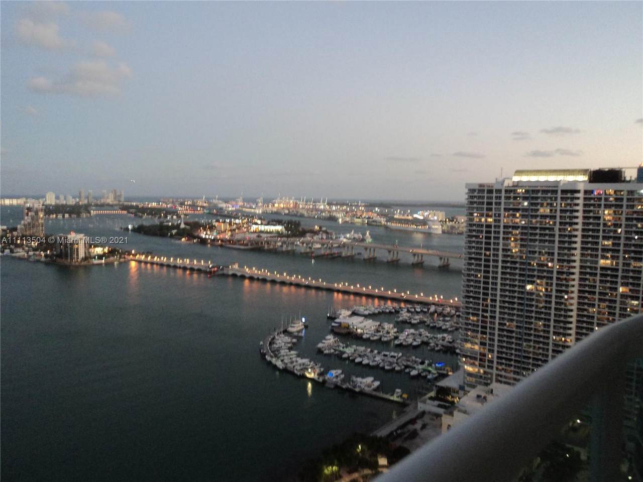1800 Bayshore Dr - Photo 1