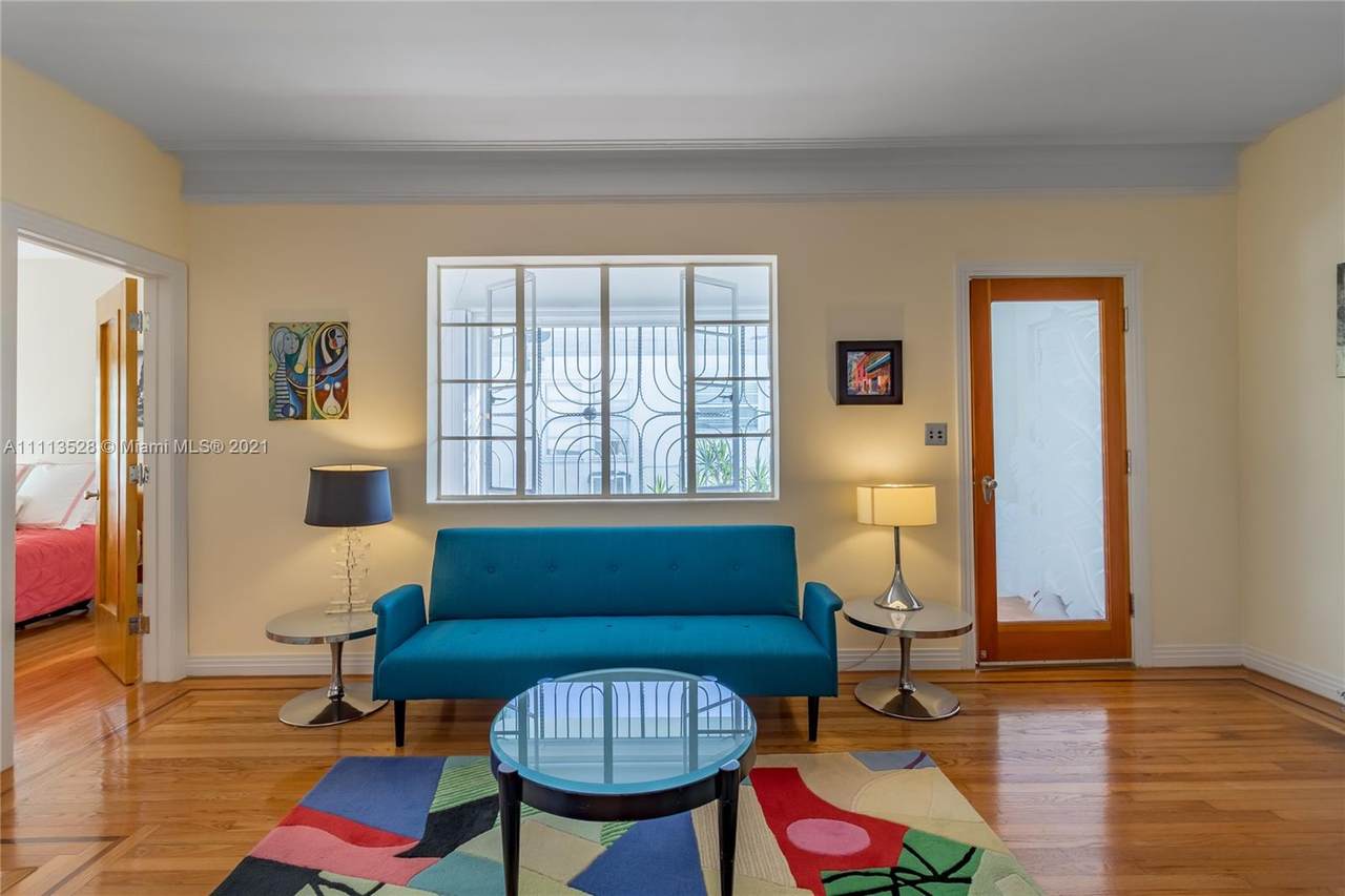 1610 Pennsylvania Ave - Photo 1