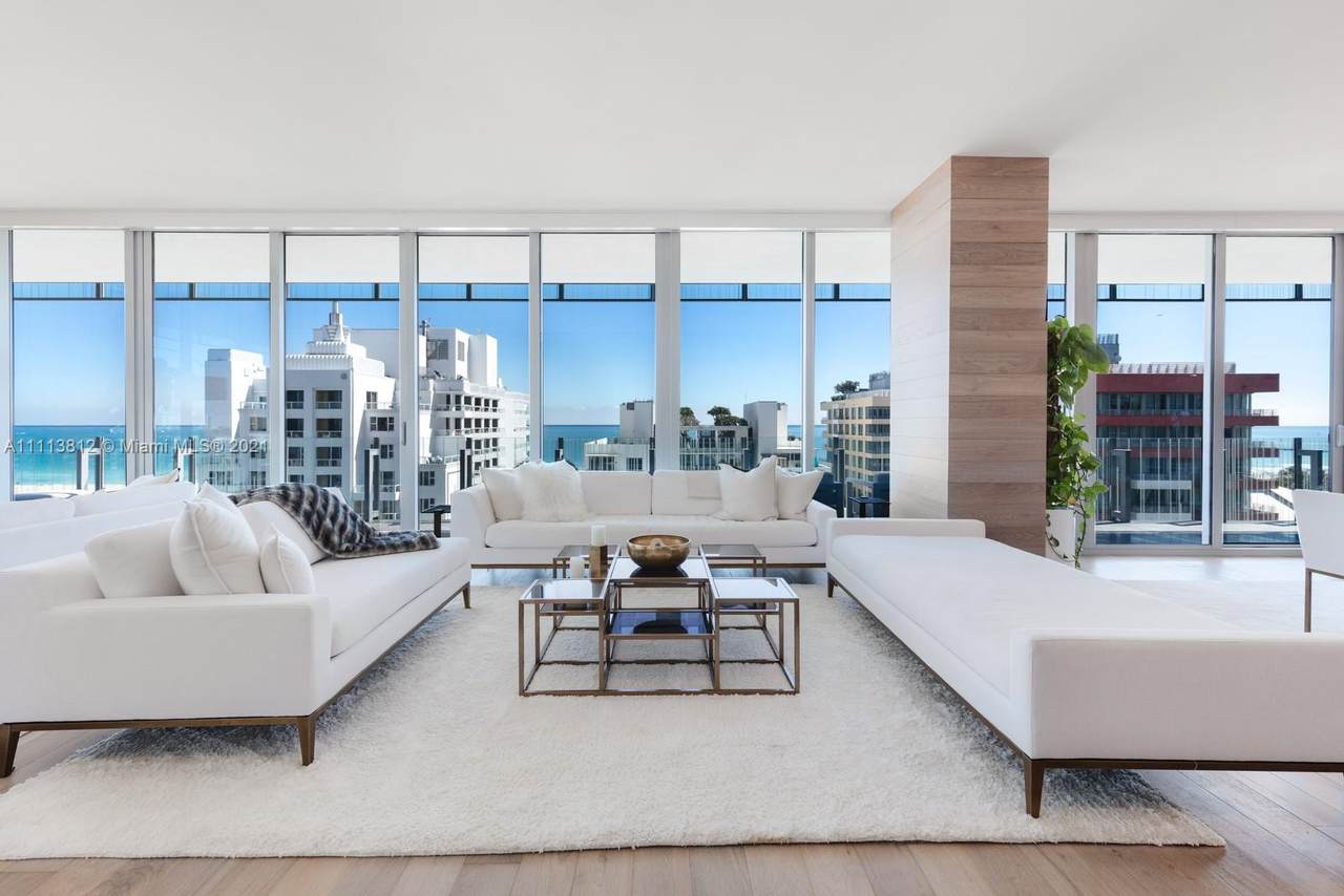 120 Ocean Dr - Photo 1