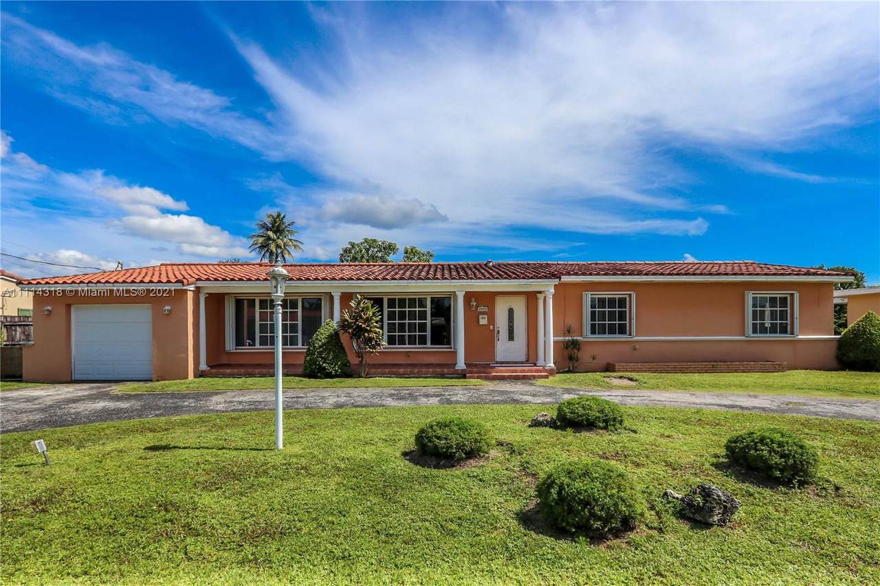 6001 63rd Ct - Photo 1