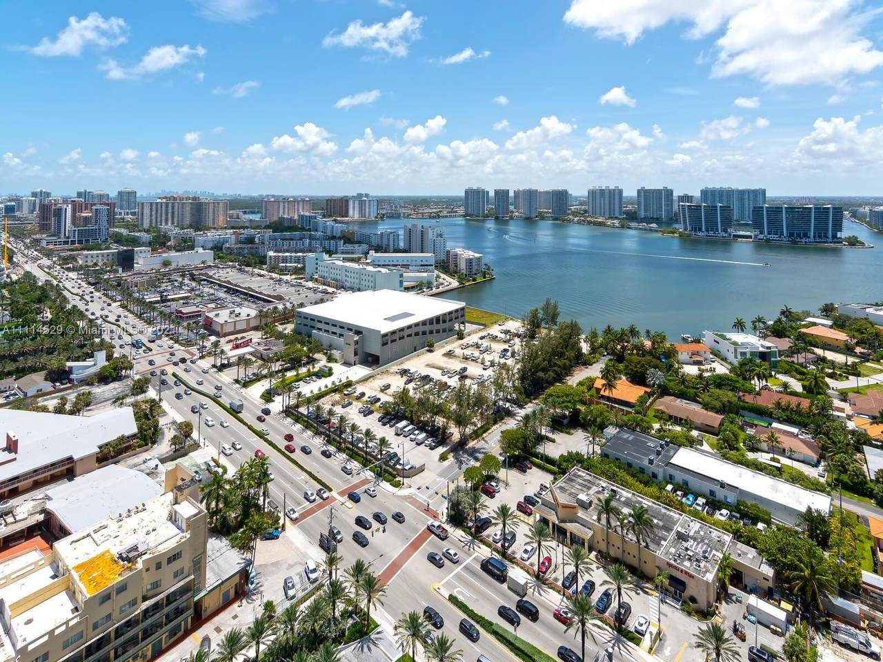 https://bt-photos.global.ssl.fastly.net/miami/1280_boomver_1_A11114529-2.jpg