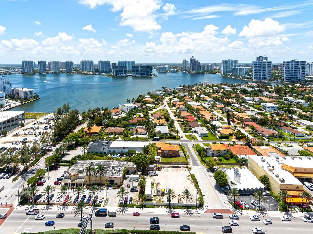 https://bt-photos.global.ssl.fastly.net/miami/1280_boomver_1_A11114529-2.jpg