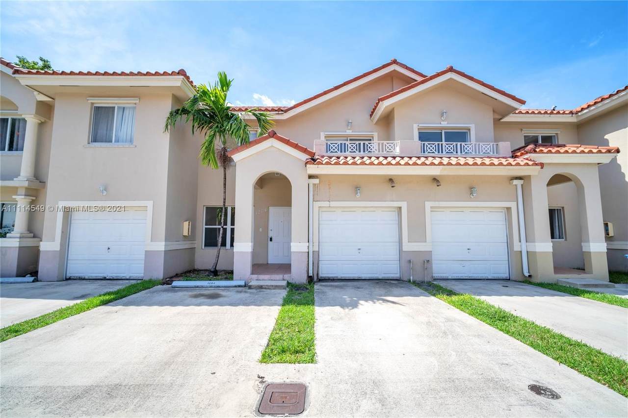 8902 109th Ct - Photo 1
