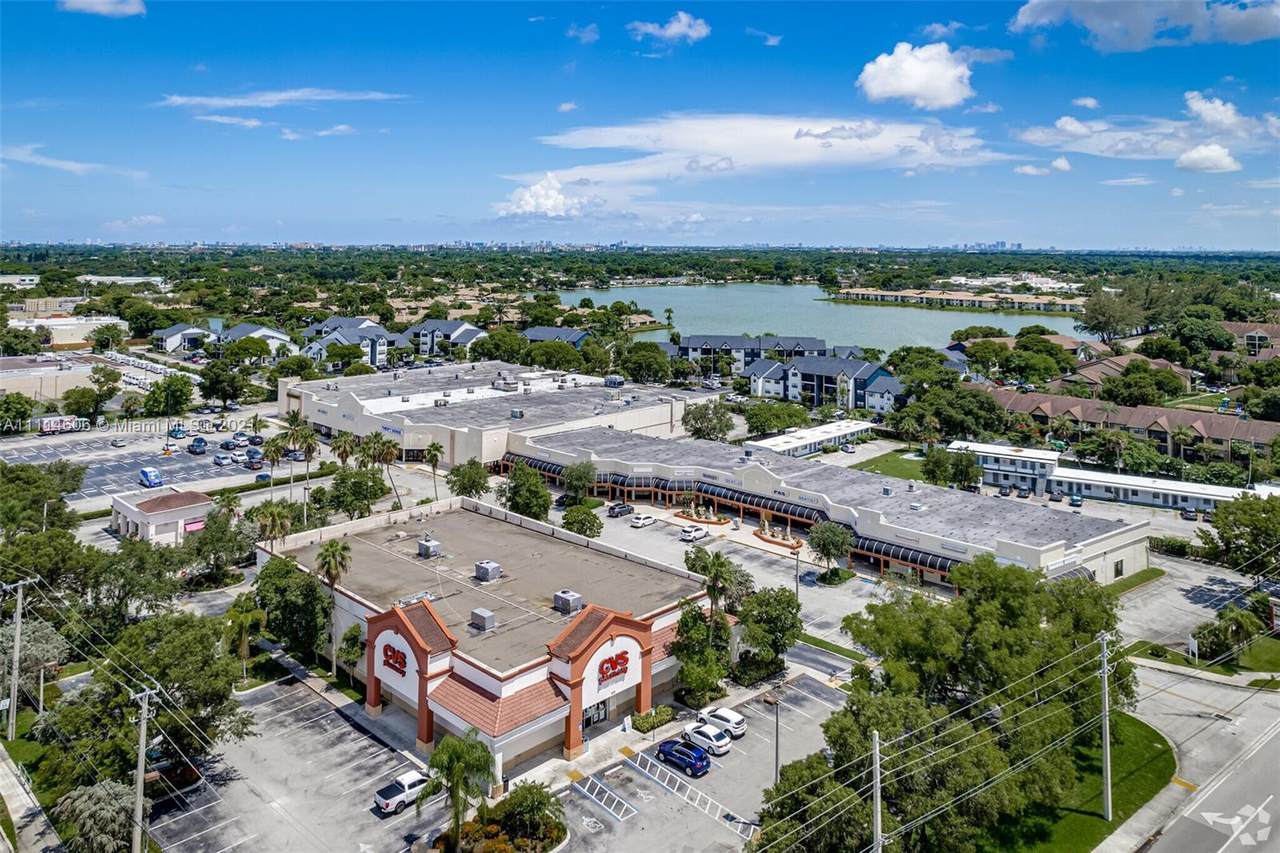 5200 Coconut Creek Pkwy - Photo 1
