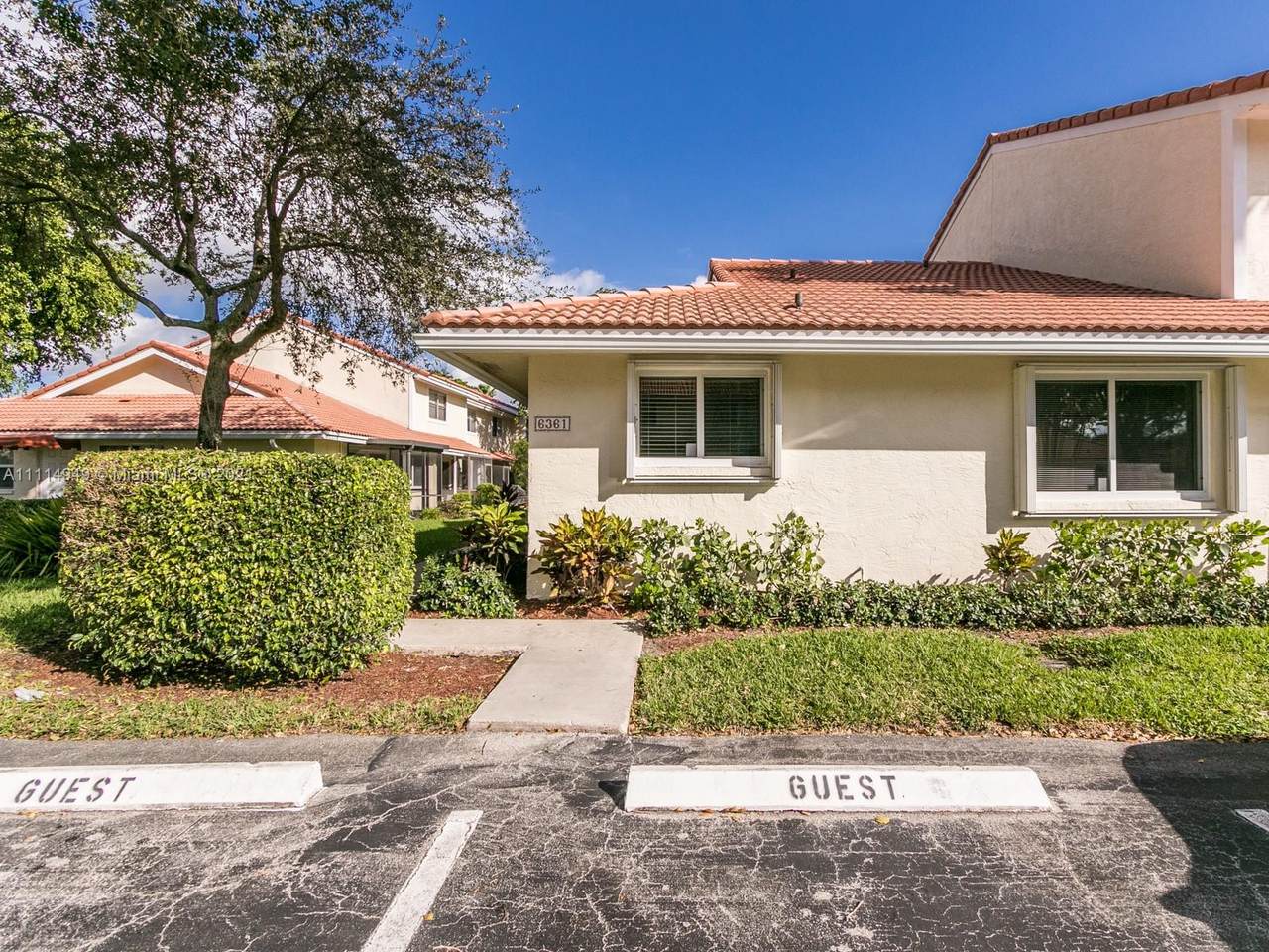 6361 Walk Circle - Photo 1