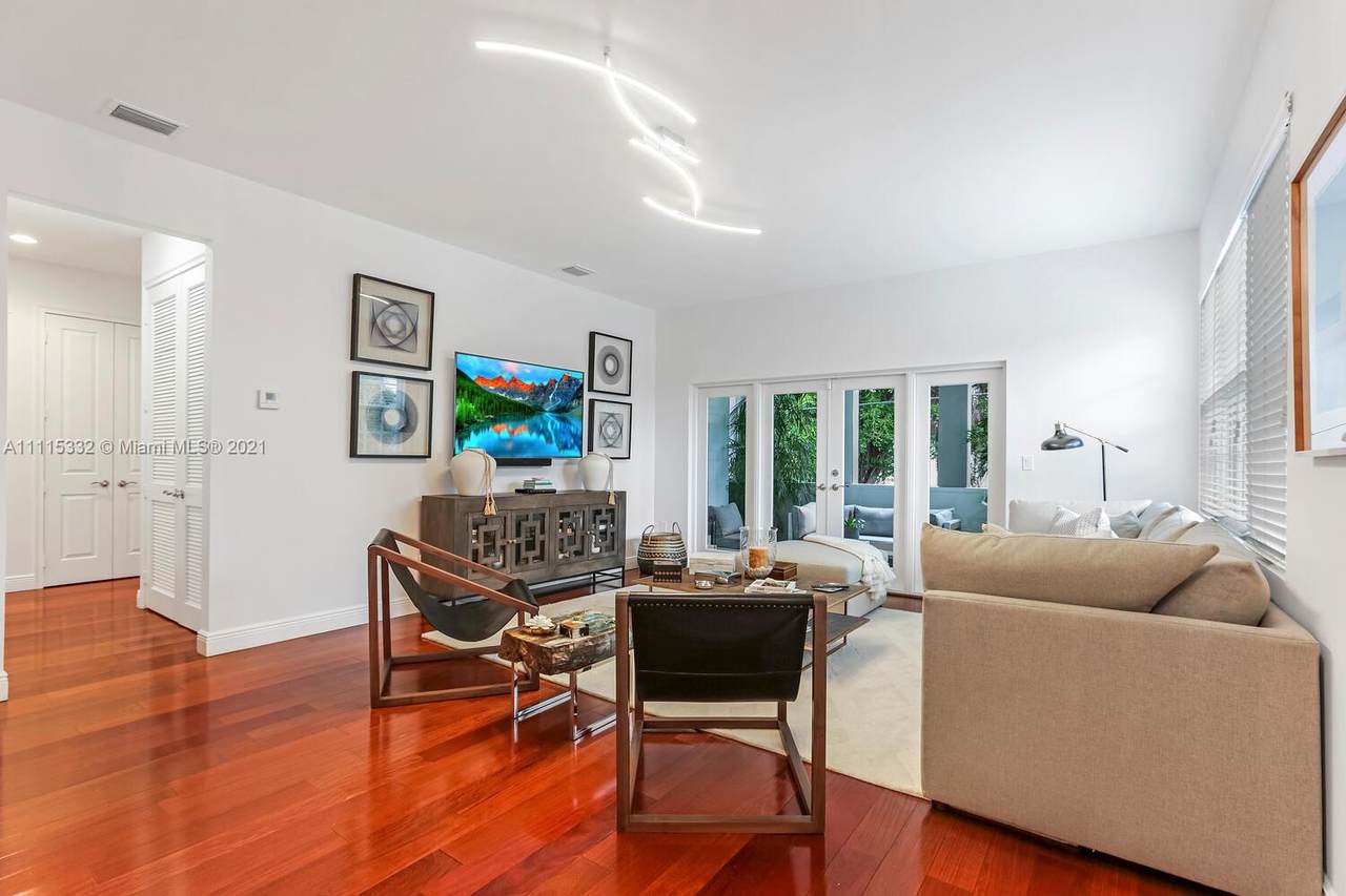 502 Loretto Ave - Photo 1