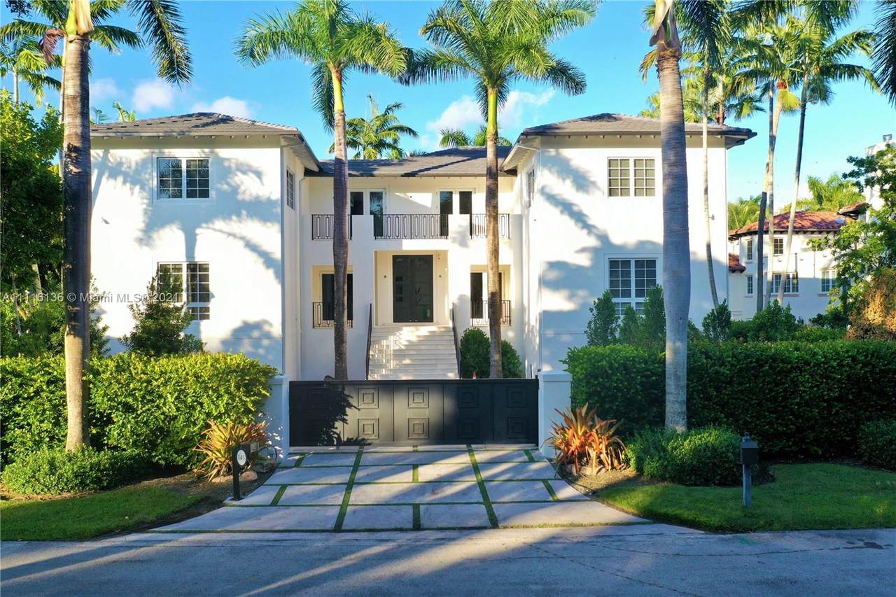 145 Orquidea Ave - Photo 1