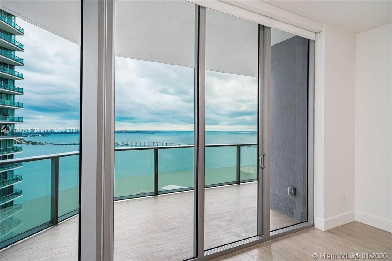 1300 Brickell Bay Dr - Photo 1