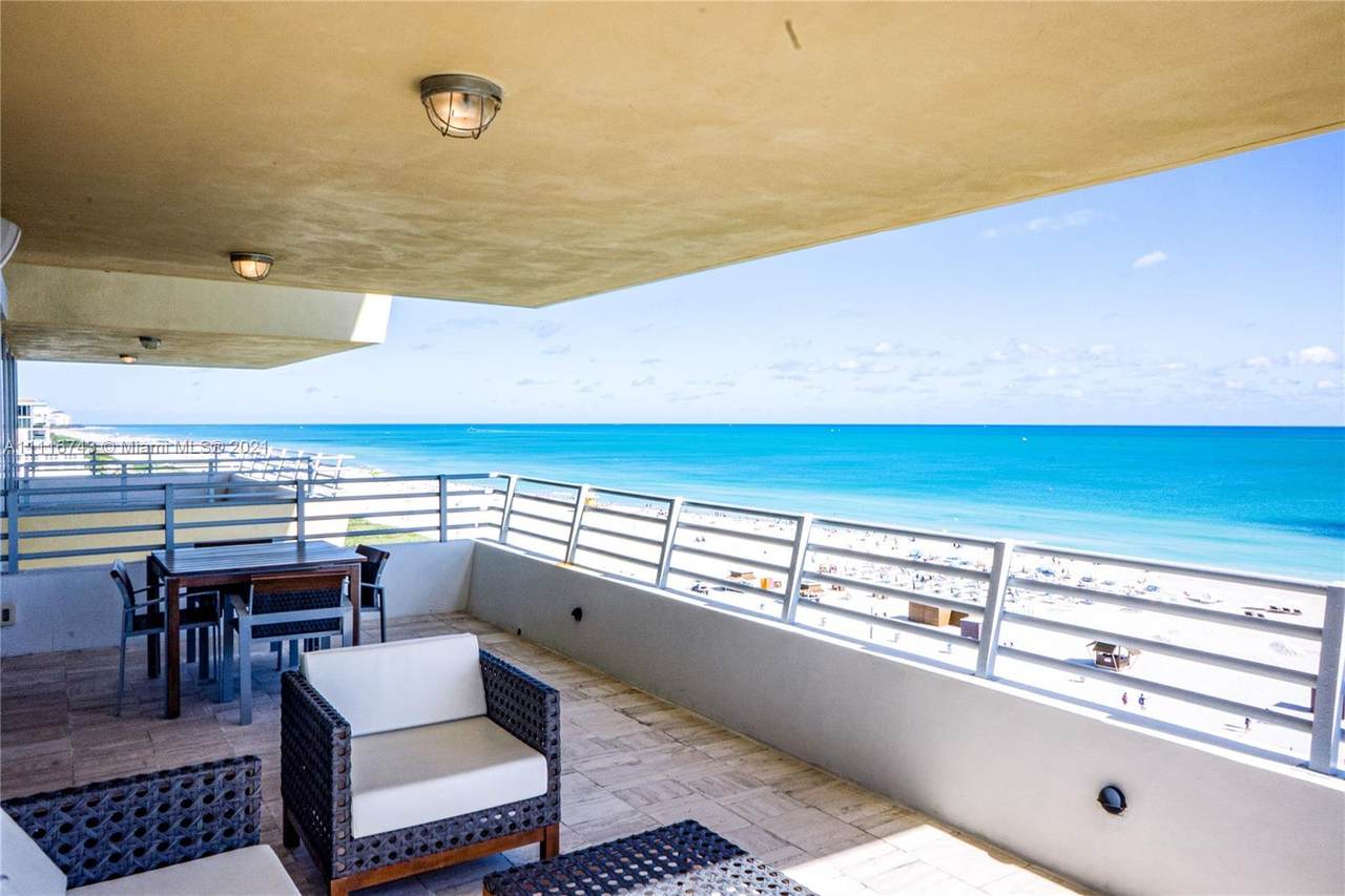 101 Ocean Dr - Photo 1