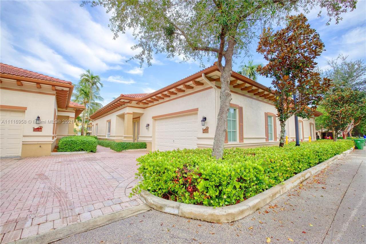 16112 Emerald Estates Dr - Photo 1