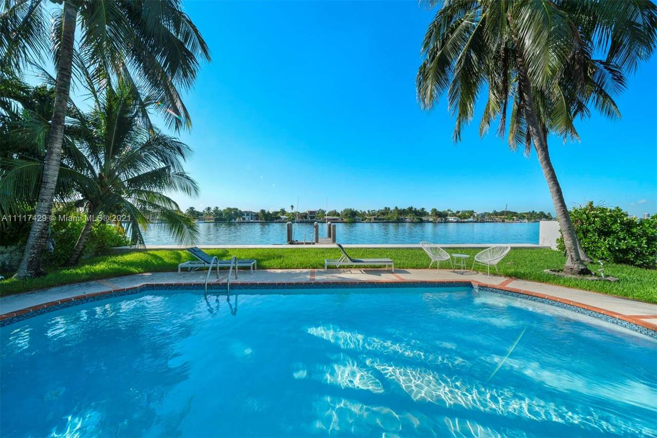 1800 Daytonia Rd - Photo 1