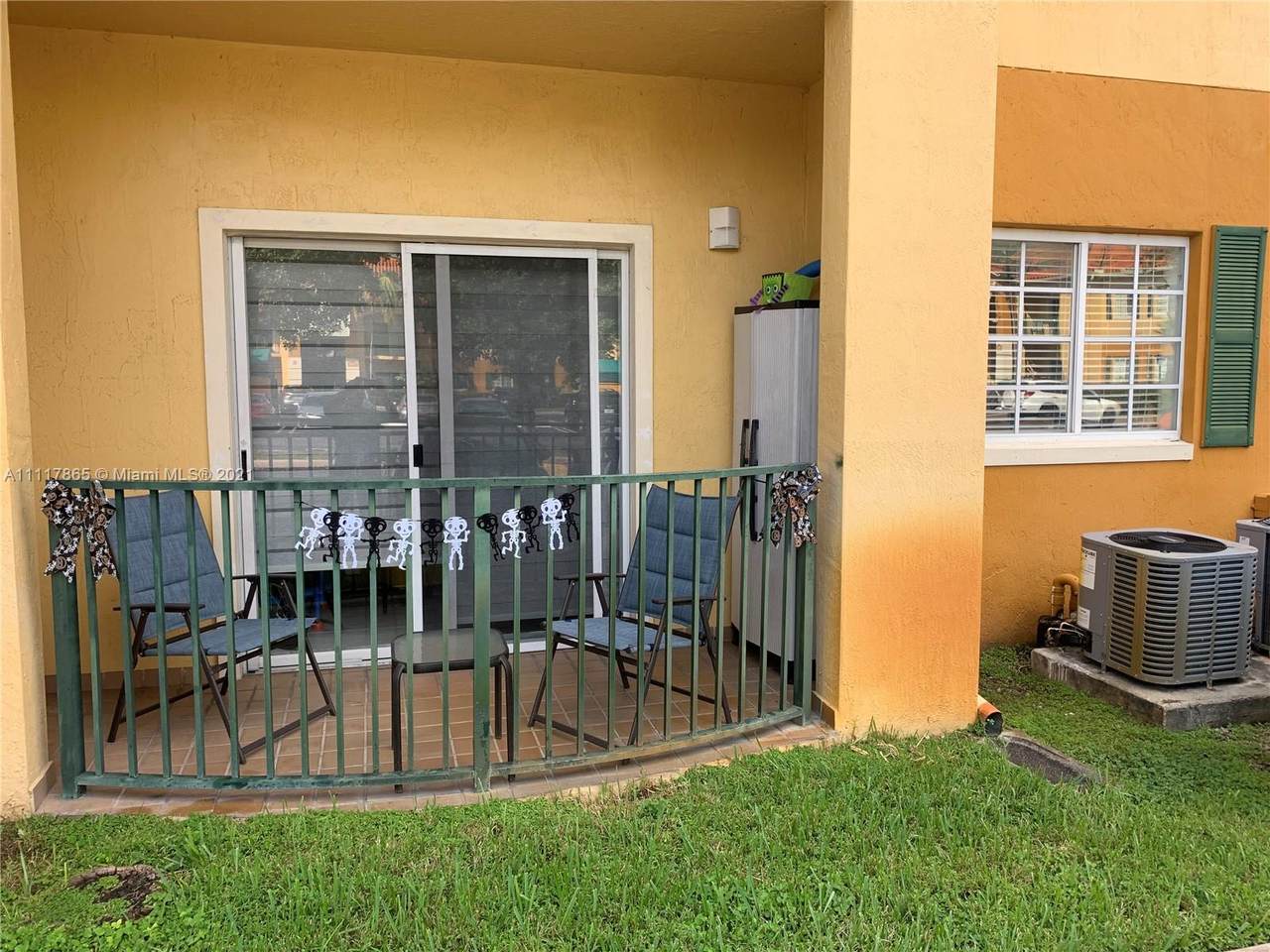 7350 114th Ave - Photo 1