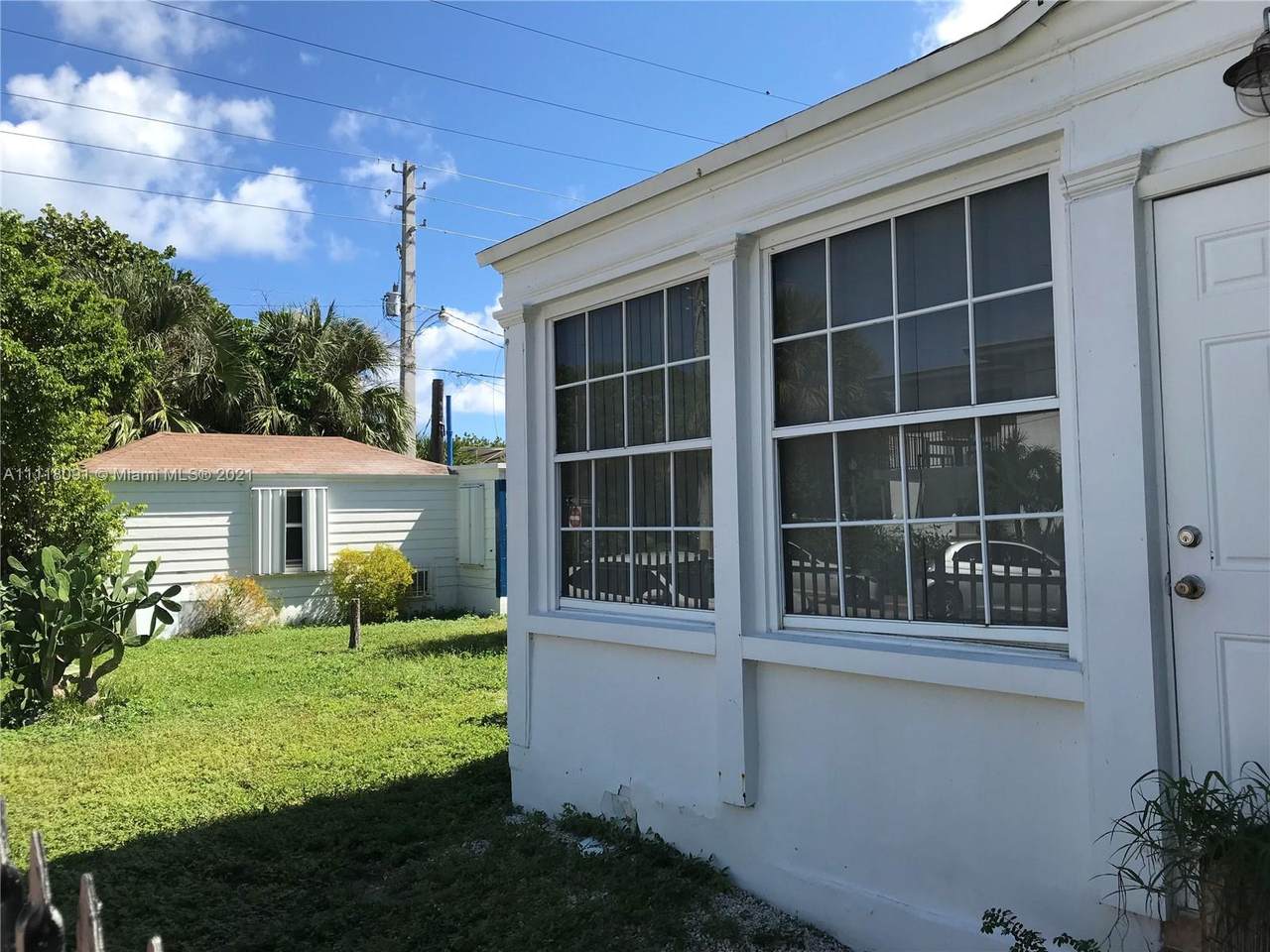 7945 Harding Ave - Photo 1