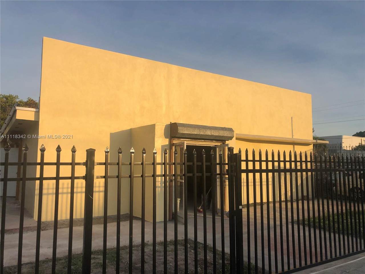 7723 27th Ave - Photo 1