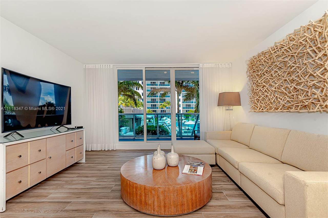 2301 Collins Ave - Photo 1