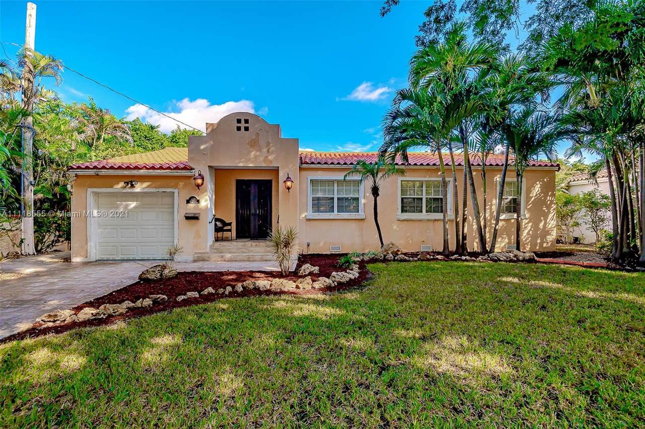 453 Blue Rd - Photo 1