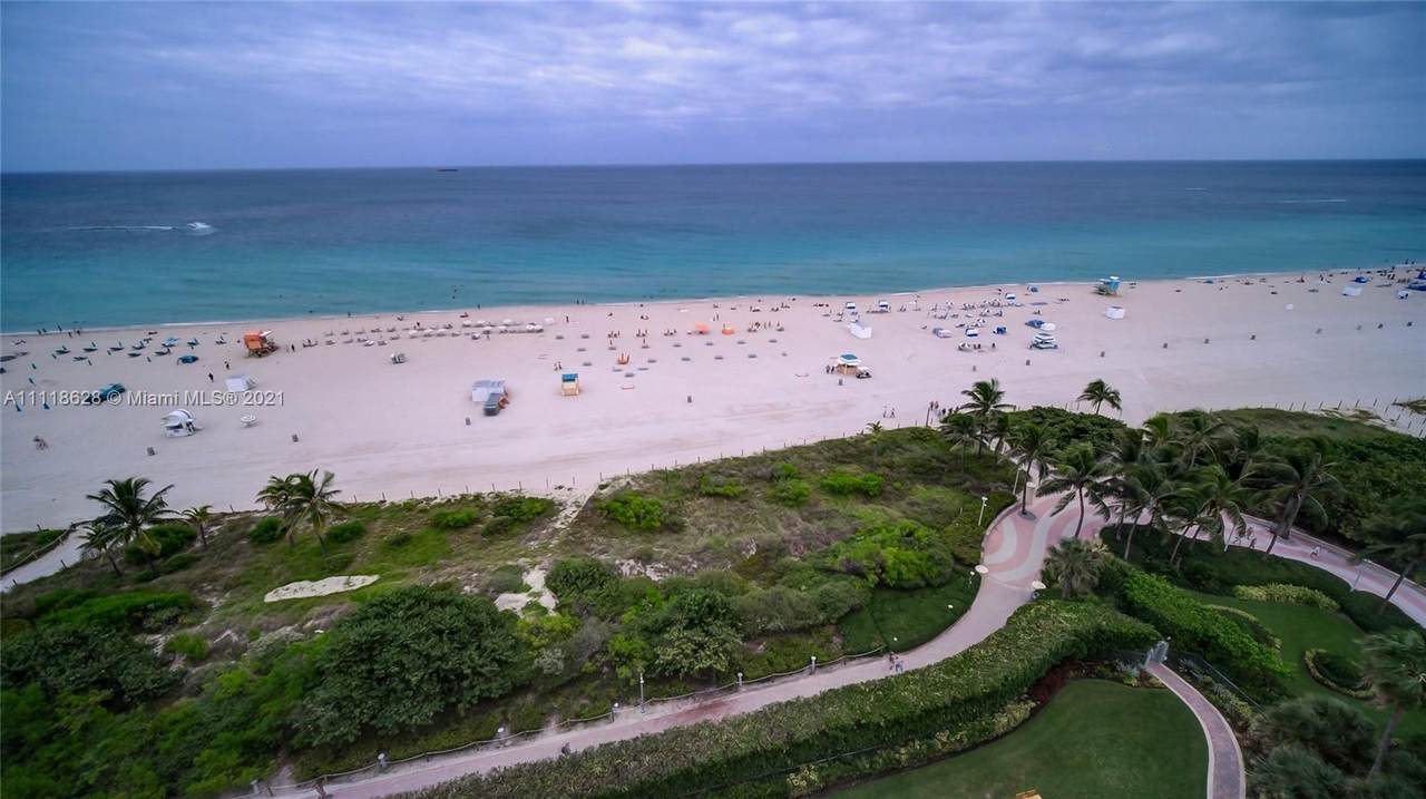 1455 Ocean Dr - Photo 1
