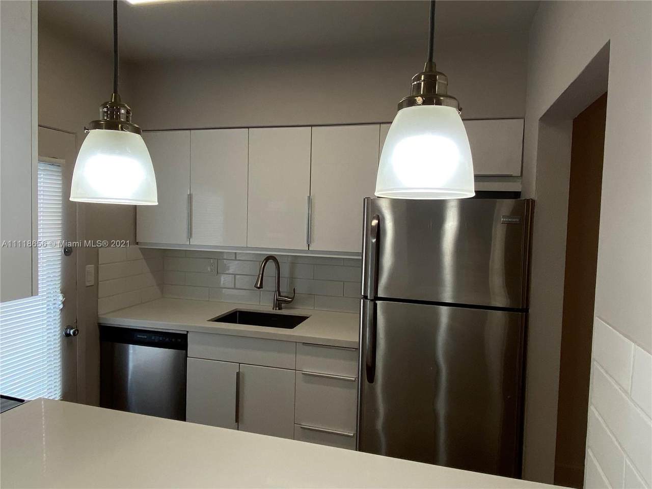 12665 16th Ave - Photo 1