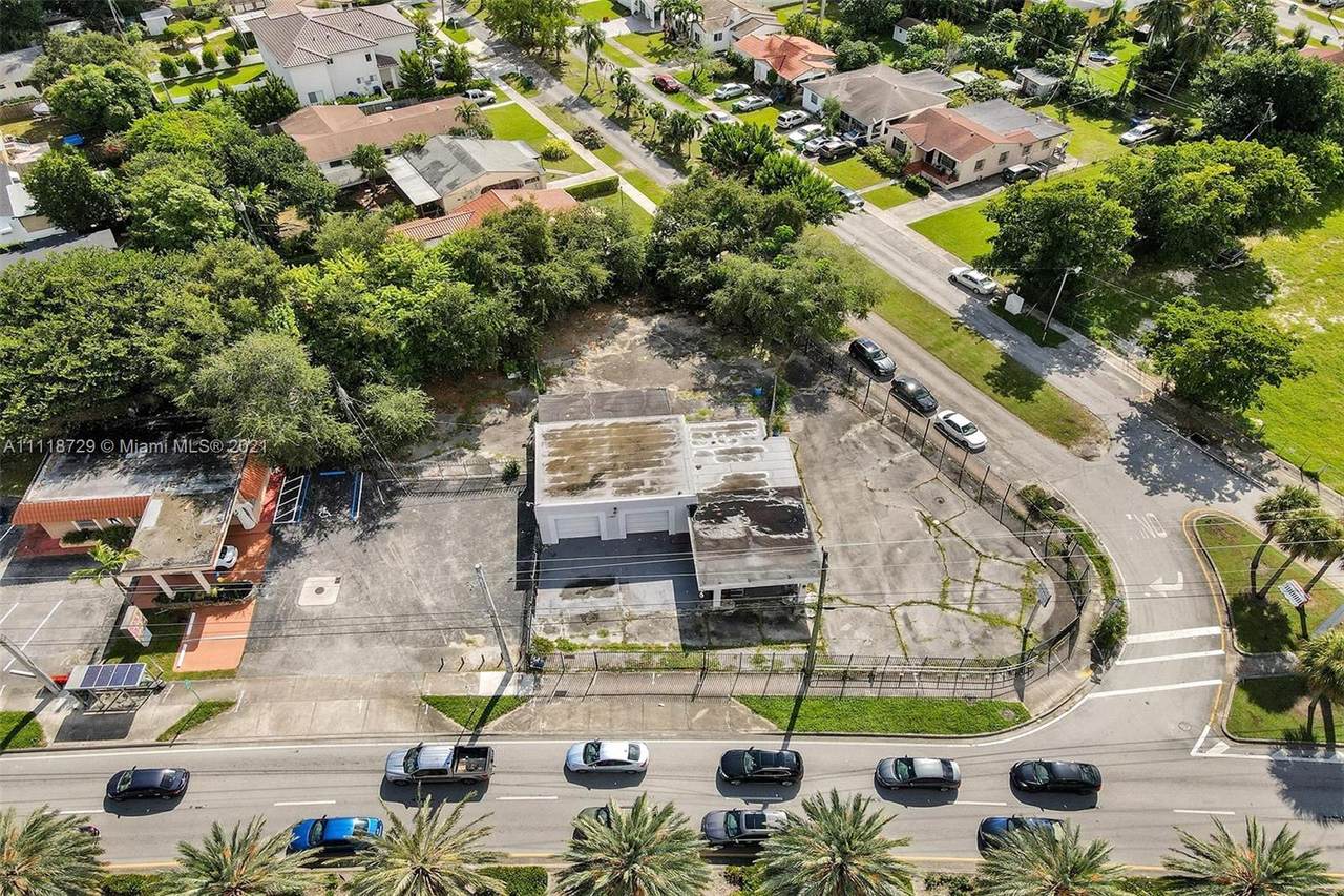 11001 Biscayne Blvd - Photo 1