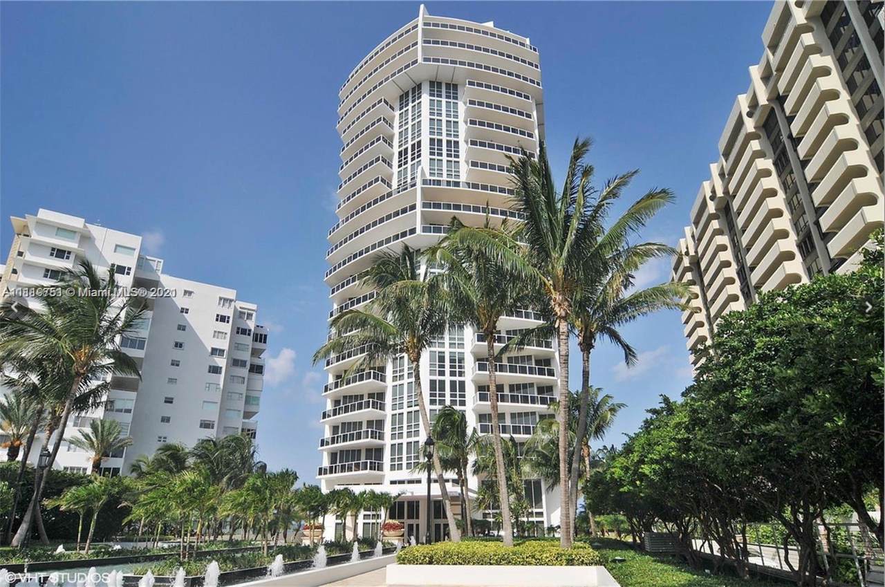 10225 Collins Ave - Photo 1