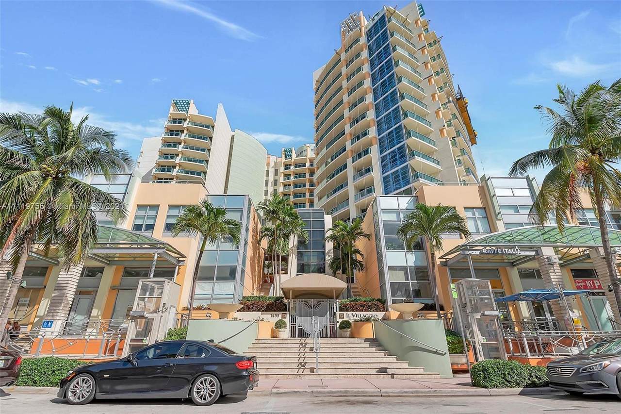 1451 Ocean Dr - Photo 1