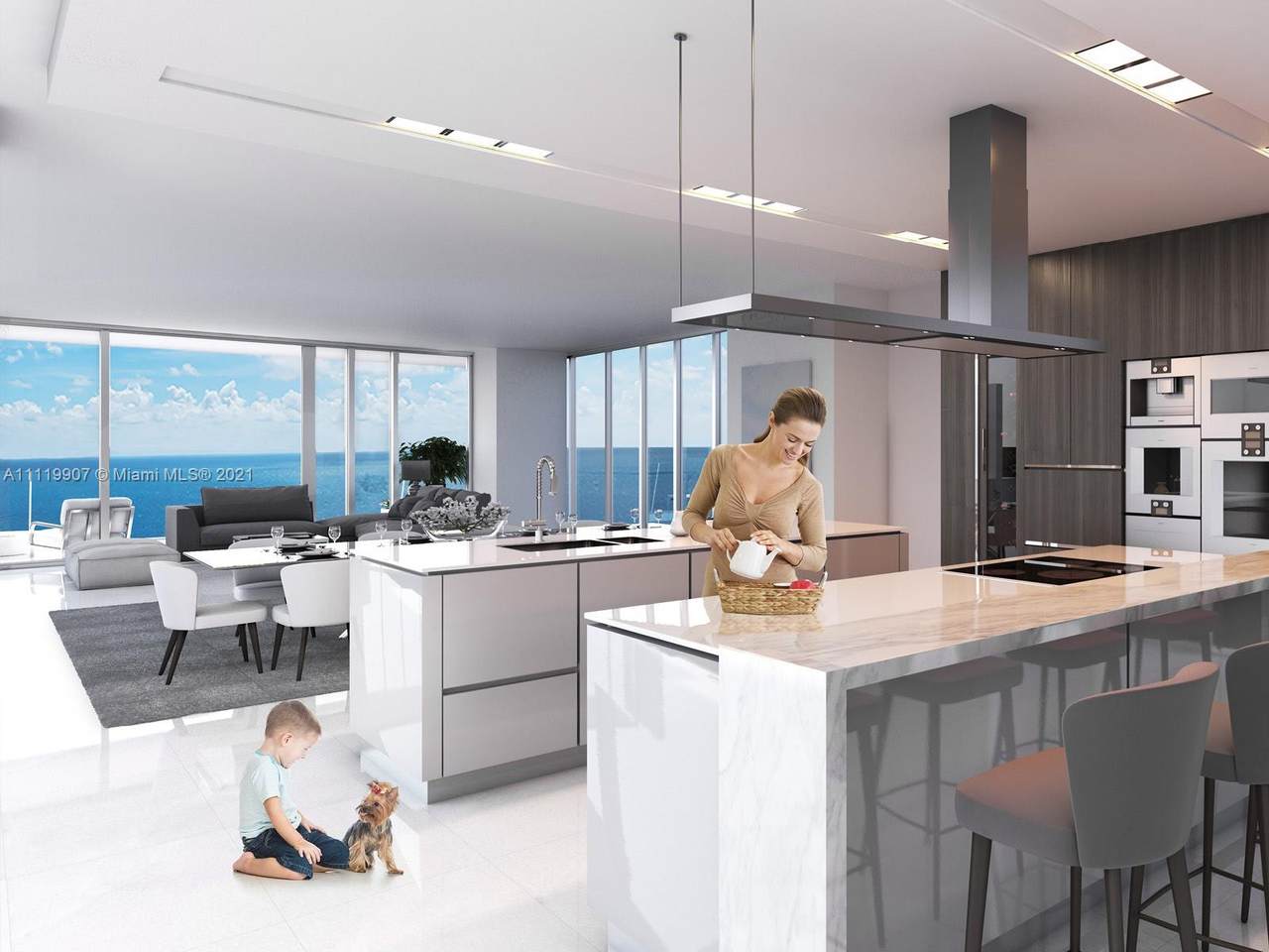 18501 Collins Ave - Photo 1