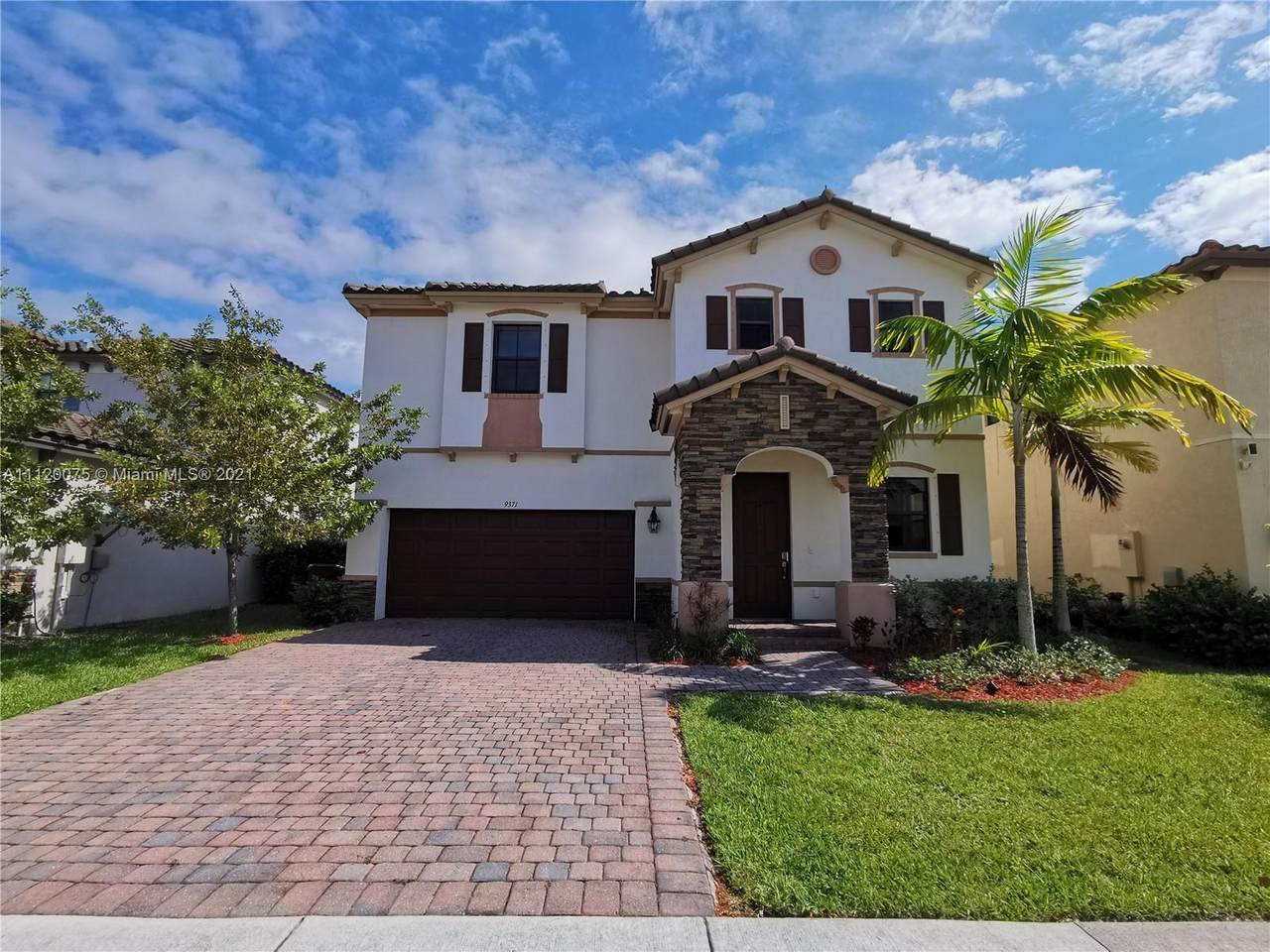 9371 35th Ave - Photo 1