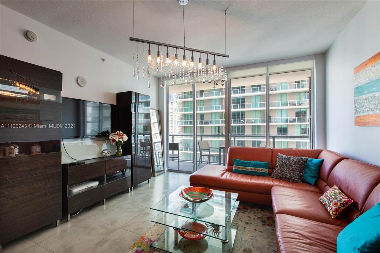 1111 1st Ave - Photo 1
