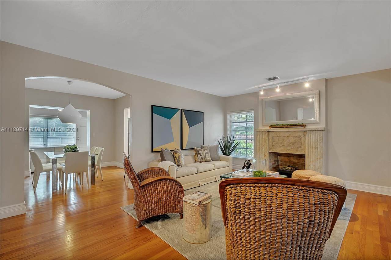 2410 21st Ave - Photo 1