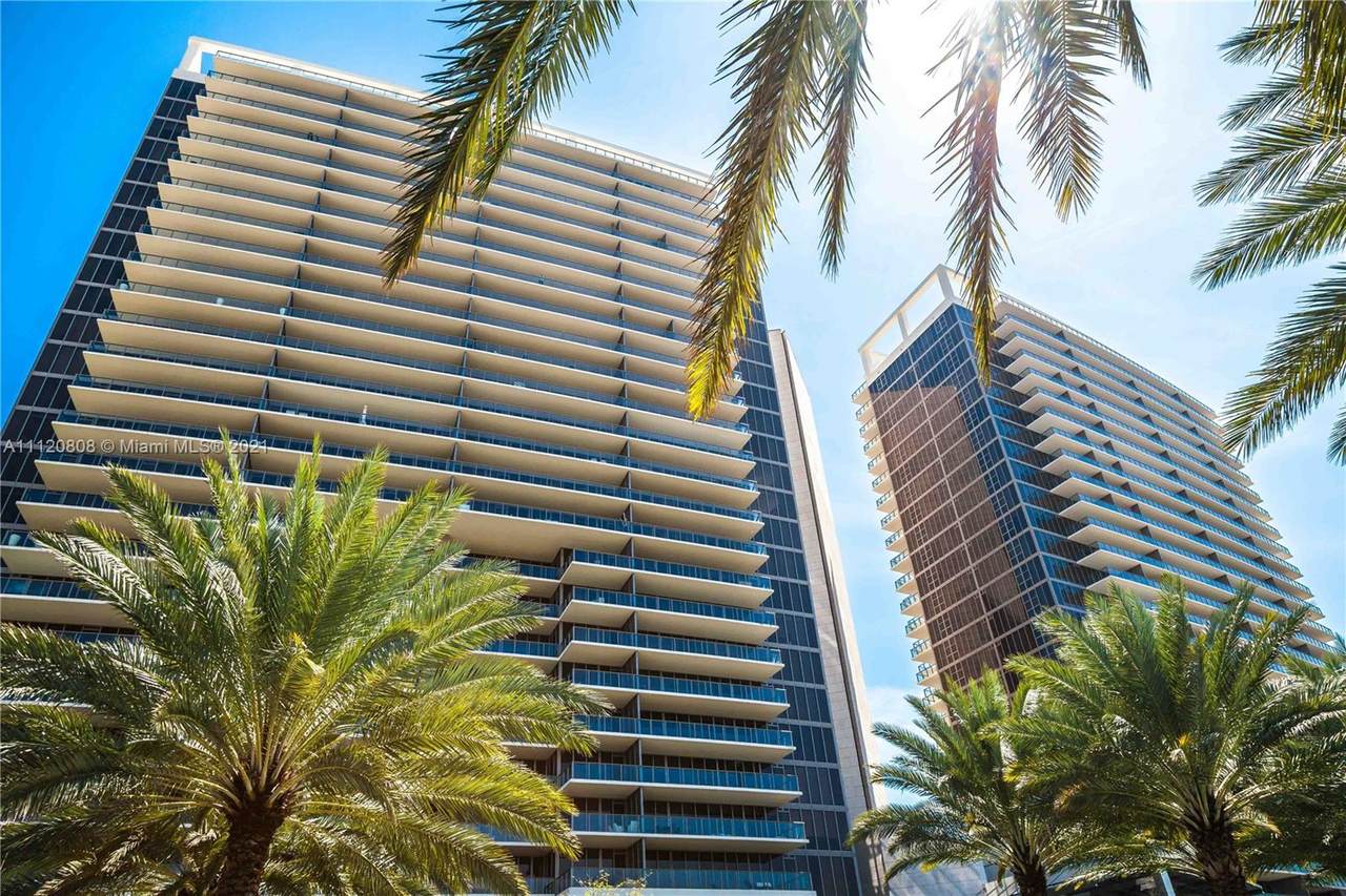 9705 Collins Ave - Photo 1