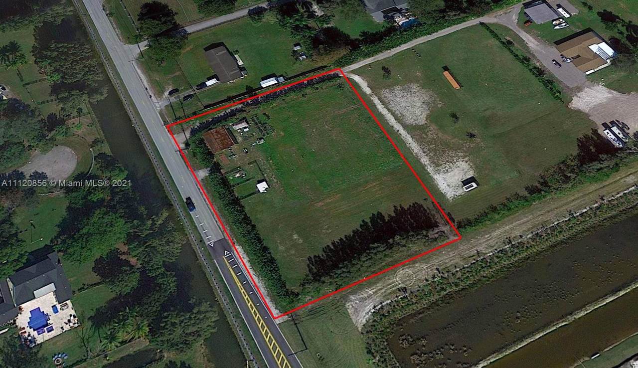 5980 172nd Ave - Photo 1