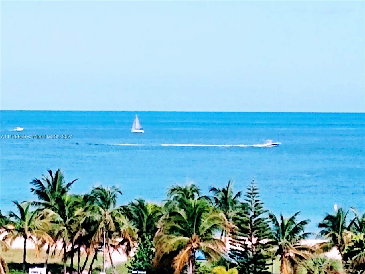 301 Ocean Blvd - Photo 1