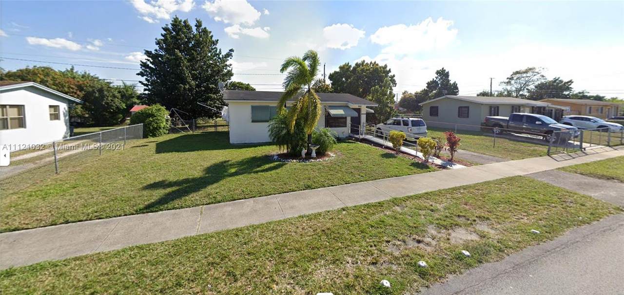 10740 148th St - Photo 1