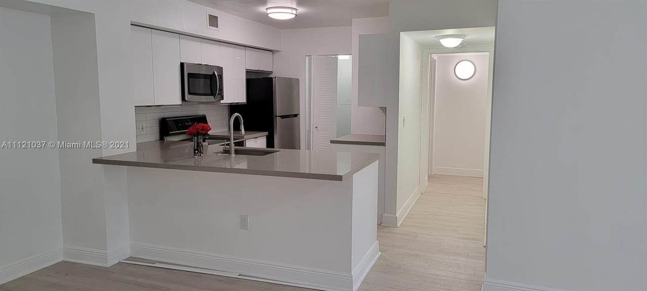 12124 Saint Andrews Pl - Photo 1