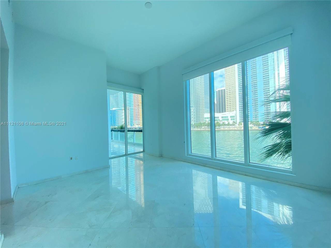 900 Brickell Key Blvd - Photo 1