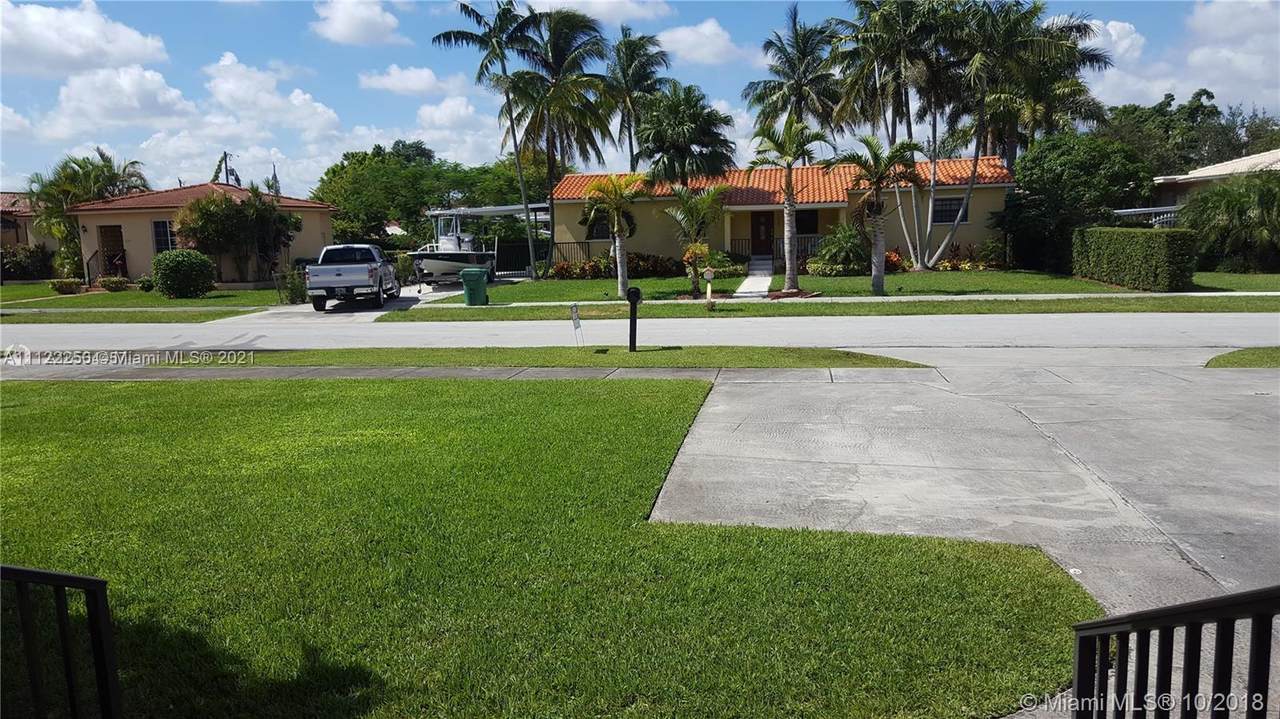 2635 80th Ave - Photo 1