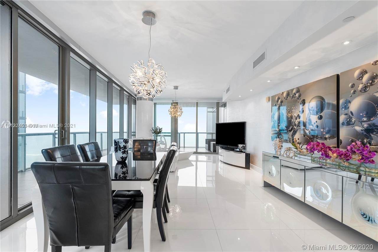 17121 Collins Ave - Photo 1