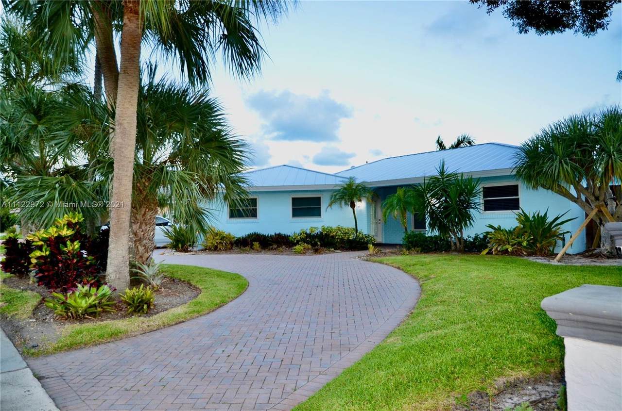 620 Palmetto Park Rd - Photo 1