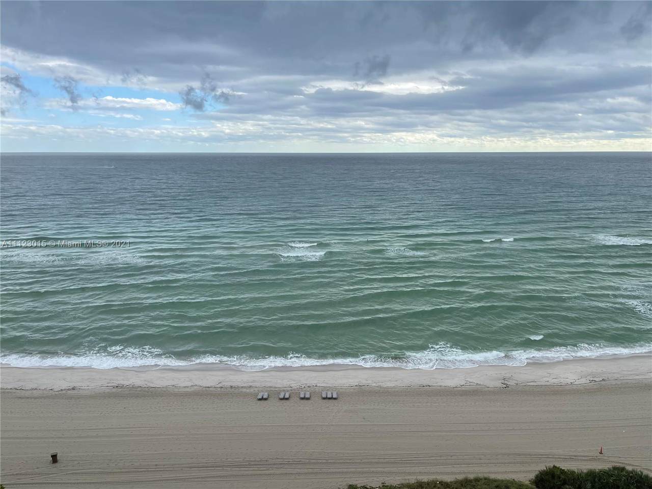17001 Collins Ave - Photo 1