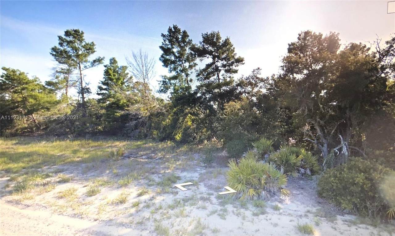 612 Morningside Dr - Photo 1