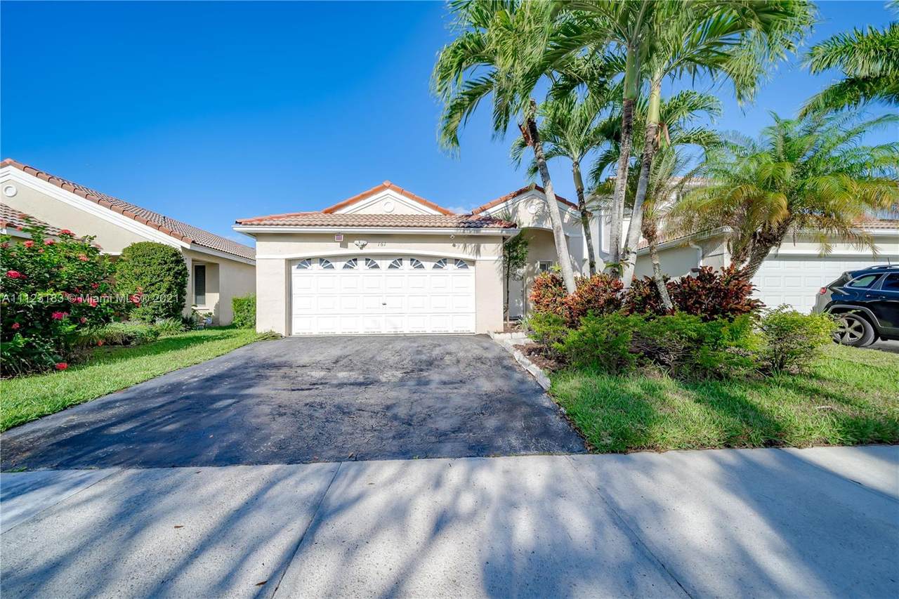 767 San Remo Dr - Photo 1