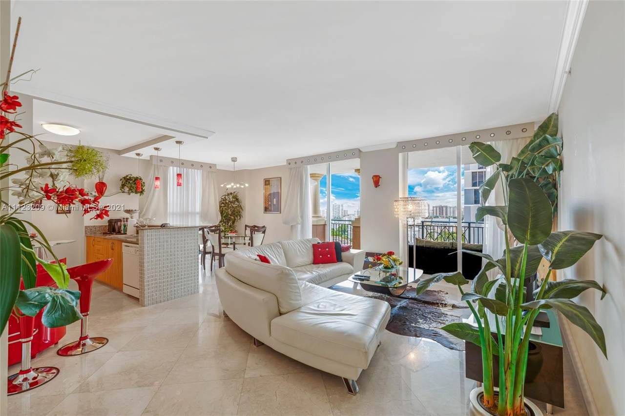 17555 Atlantic Blvd - Photo 1