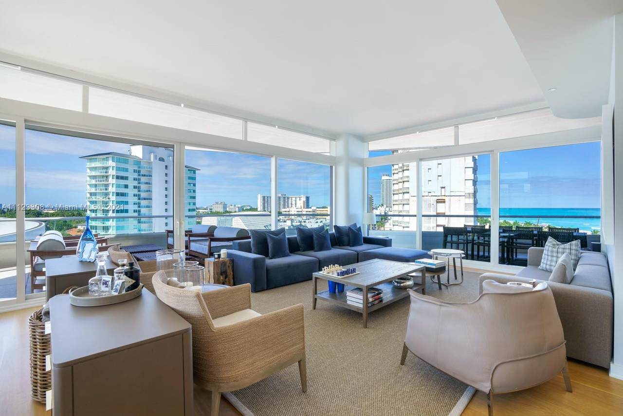 3315 Collins Ave - Photo 1
